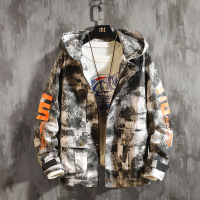 uploads/erp/collection/images/Men Clothing/XIANGNIAN/XU0451967/img_b/img_b_XU0451967_2_npRdiJEuSHfziAJESVq3T1y241mMX2FJ